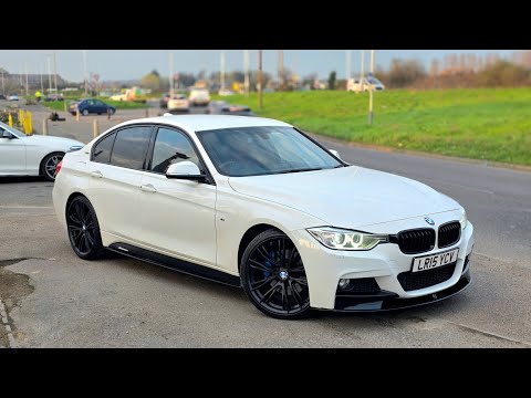 Click to display video