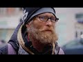 "Heroin's Not Heroin Anymore" | A drug addict interview in Baltimore, MD (4K)