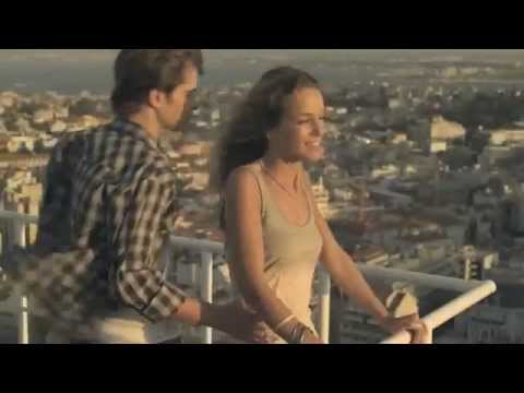 eurovision 2012 portugal filipa sousa