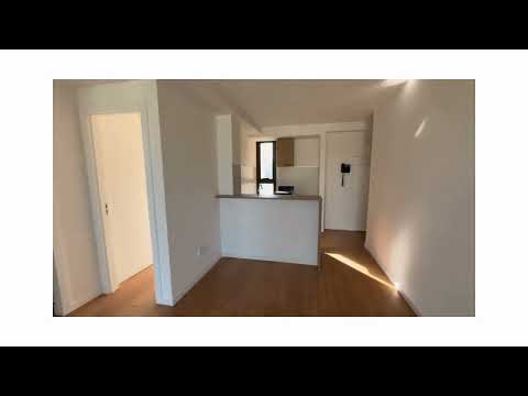 Video de YouTube - Apartamento en Alquiler de 2 dormitorios con  Piscina en La Blanqueada, Montevideo