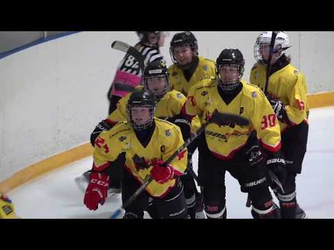 Pou   Kalpa Silver D1AA erä 2 HD 1080p