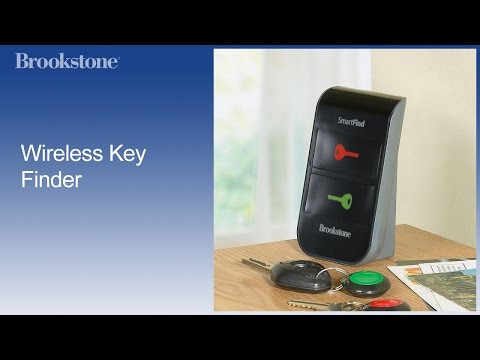 spotmau password and key finder free download spotmau password and key finder free download