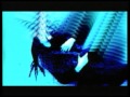 Atari Teenage Riot "Sick To Death" Remastered ...