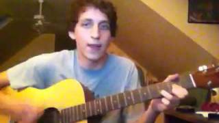 House Of Heroes: By Your Side Cover