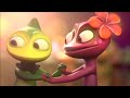 Owl City You Re Not Alone Music Video