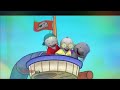 Ella The Elephant Theme Song 2013