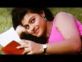 90s Song Maine Tere Naam Likha KAJOL Asha Bhosle Kumar Sanu Bekhudi Movie