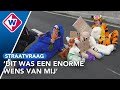 A12-blokkades al bijna maand onafgebroken aan de gang
