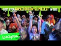 We Got SLIMED At The First Ever Nickelodeon SlimeFest In Asia Kidstylista