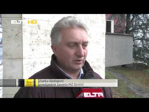 BL HRONIKA 23 02 16   IZGRADNJA VODOVODNE MREZE