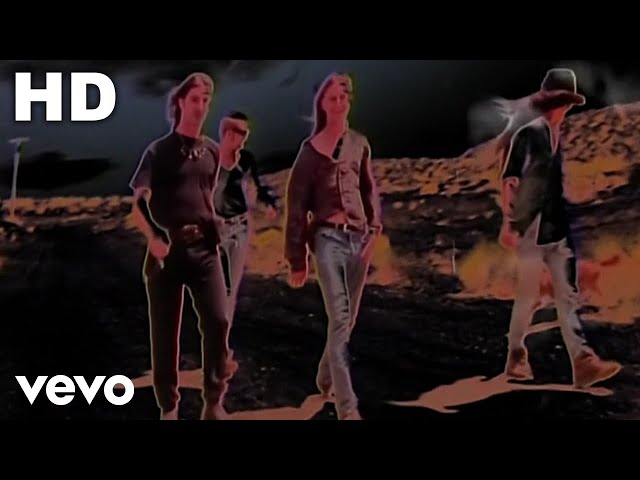 Alice In Chains - Down In A Hole (RB4) (Remix Stems)