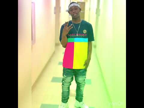 BPG Zaee x Important (Remix)