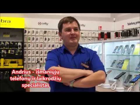 1osios prekybos galimybės binarynių parinkčių lentelė