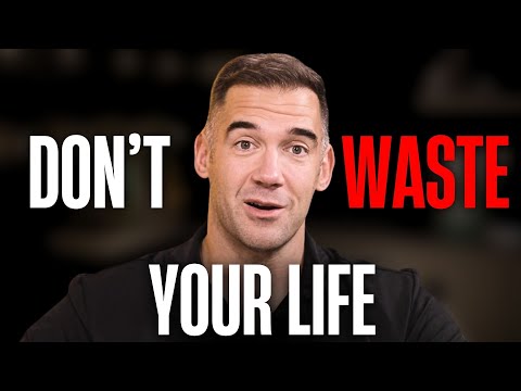 9 Reasons You’re Not Manifesting Your Dream Future Yet