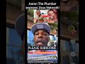 Aaron The Plumber Exposes Zeus Network