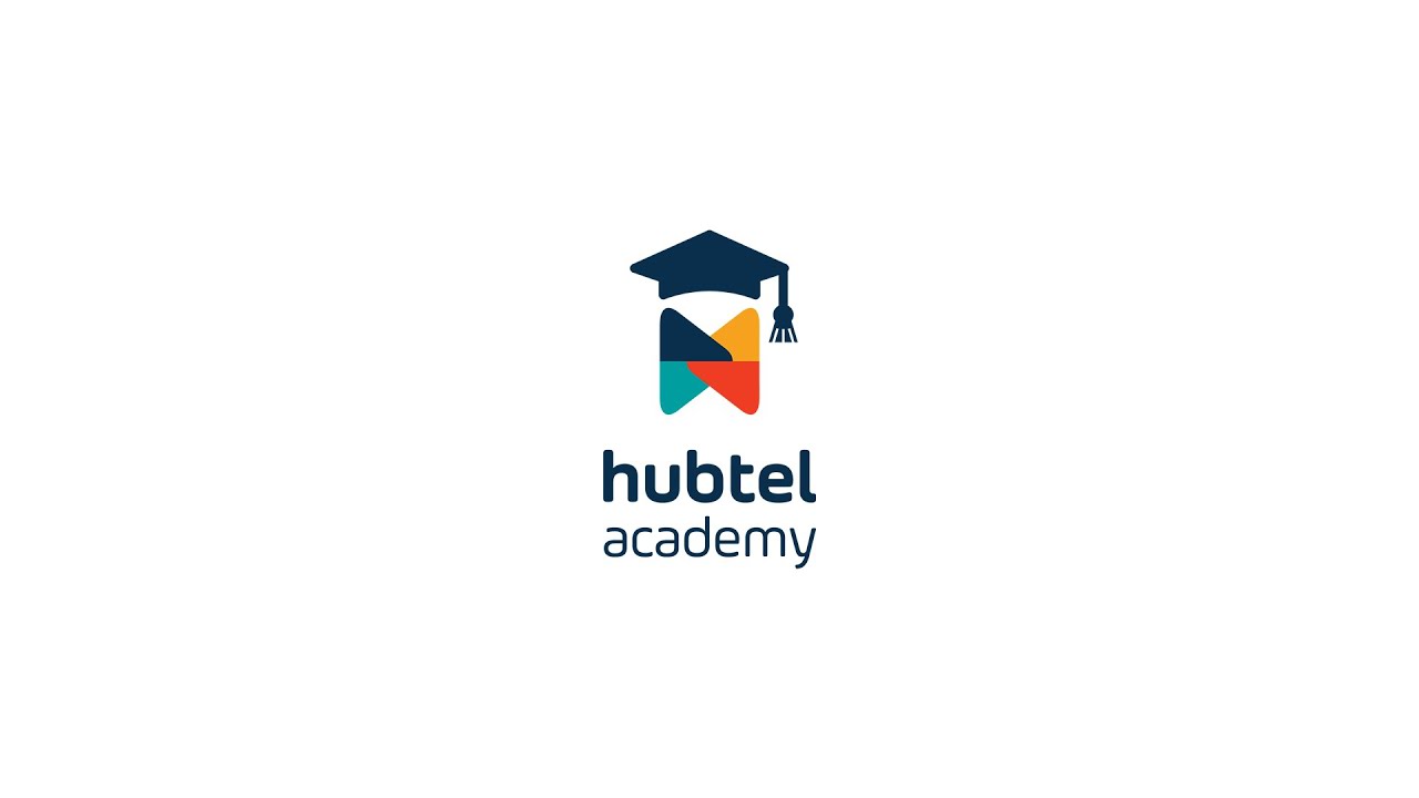 Hubtel Academy Video Thumbnail