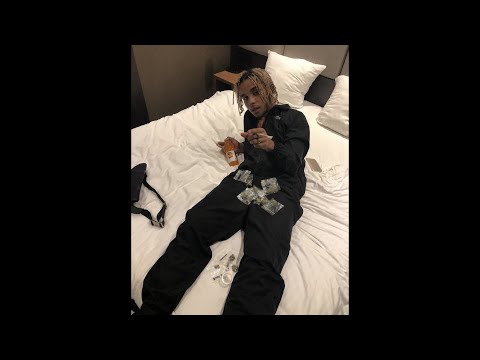 Zola x 13 Block Type Beat - "Blindé" (prod. dibi x shayaa)