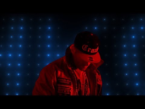 Dr. Knarf - Nr. 5 lebt / Numero 5 vive