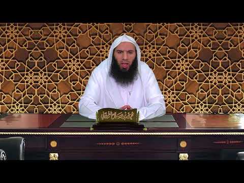 متى تصلي الاستخارة