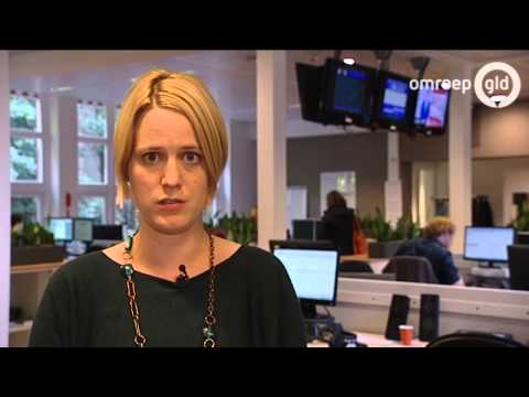 Moordenaar Pim Fortuyn mogelijk met proefverlof