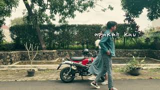 Download lagu Monnn, Putri Ziani - My Comfort Zone mp3