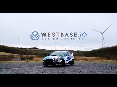 In-Vehicle Networking: Transforming Field Operations