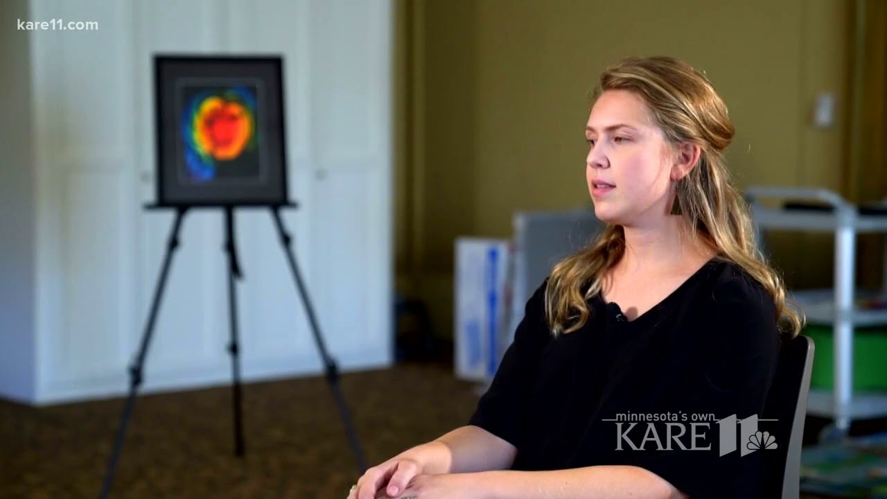 Artability Art Show and Sale at the Great Hall in St. Paul