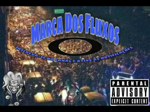 Montagem Bruxaria Dos Bailes - DJ GABIRU ( Especial 1 Ano do Marca Dos Fluxos )