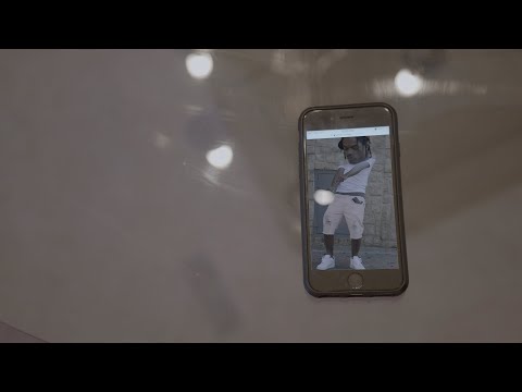 FTK JONNEY - Then Leave remix [official video]