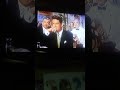 "Coplas" Carmen Sevilla escena del film "Pan,amor y Andalucia" 1958.