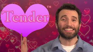 The Pellikandy Show   Episode 7   Preview   Dating Catfish
