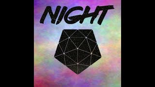 The Nipples - NIGHT (full EP)