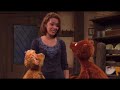 Sesame Street Season 41 Episode 86