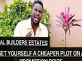 Kabusha Umuzambian Talks With Lett Zambia Interview