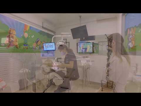Dişçim İstanbul'a hoş geldiniz
