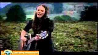 Jesse y Joy - Volvere.flv