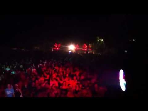 Wild Dunes Festival 2012 (3)