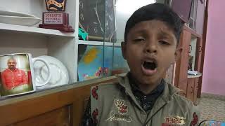 preview picture of video 'LOKSHITH TUTION, IBRAHIM - WEATHER AND SEASON (3rd class,  Science)'