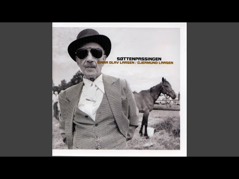 B: Dur: Vals Etter Hilmar Alexandersen