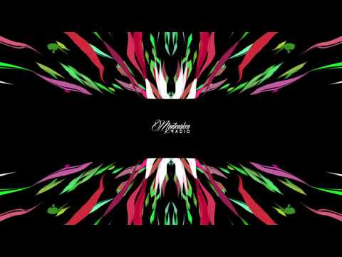 Wilkinson - Flatline ft. Wretch 32