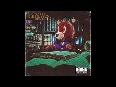 [FREE] KANYE WEST TYPE BEAT "MAYBE" FT J COLE