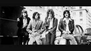 Led Zeppelin - Stairway to Heaven (Remastered)