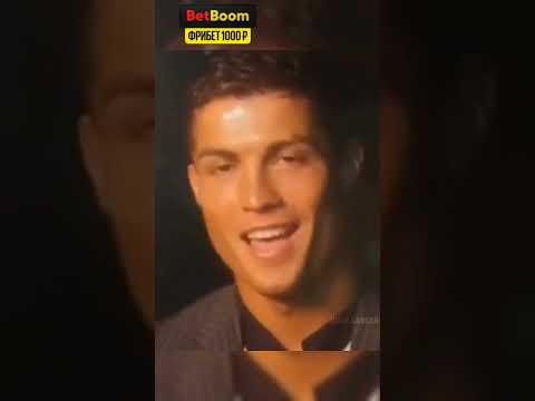 Роналду на другом уровне 🔥😤 #лигачемпионов #апл #футбол