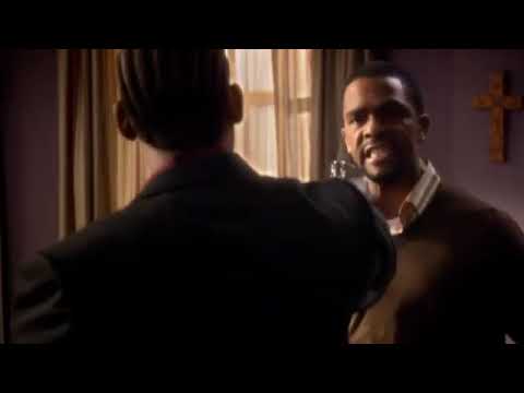 R. Kelly - Trapped in the Closet (Chapter 2)
