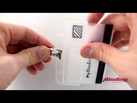 Product video