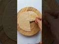 Cheeni Paratha Recipe Sweet Paratha Meetha Paratha Shorts