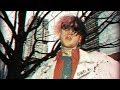 LIL PEEP FINGERS SLOWED TO PERFECTION