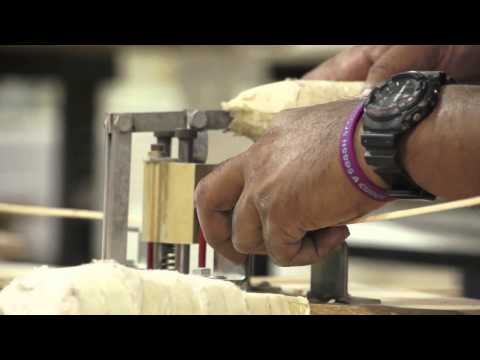 download lagu mp3 mp4 Fieldstone Cabinets, download lagu Fieldstone Cabinets gratis, unduh video klip Fieldstone Cabinets