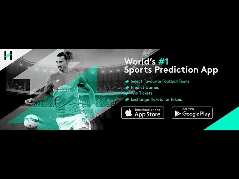 Become a Real SportsHero