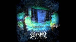 Shadowfost - Look beyond the cross